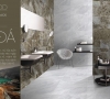 GẠCH ỐP EUROTILE 300x600 HOD G02