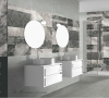 GẠCH ỐP EUROTILE 300x600 HOD G03