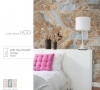 GẠCH ỐP EUROTILE 300x600 HOD G04