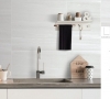 GẠCH ỐP EUROTILE 300x600 LUT G02