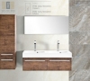 GẠCH ỐP EUROTILE 300x600 PHS G02