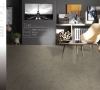 GẠCH LÁT EUROTILE 600x600 THK H02