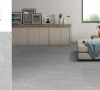 GẠCH LÁT EUROTILE 300x600 LUS G02