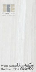 Gạch Eurotile 300x600 LUT G02