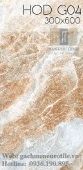 Gạch Eurotile 300x600 HOD G04