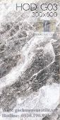 Gạch Eurotile 300x600 HOD G03