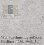 Gạch lát Eurotile 600x600 SAT H02